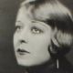 Seena Owen