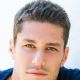 Brandon Quinn