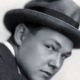 Charles Ray