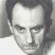 Man Ray