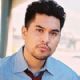 Lee Reyes