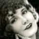 Lucille Ricksen
