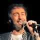 Paul Rodgers