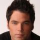 Tim Rozon