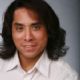 Rey-Phillip Santos