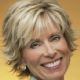 Laura Schlessinger