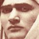Edgar Selwyn