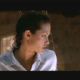 Angelina Jolie in Lara Croft: Tomb Raider directed by Simon West and distributed by Paramount - 2001
