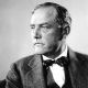 Victor Sjöström