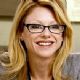 Shelly Sprague