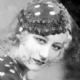Dorothy Stone