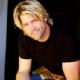 Eric A. Stromer