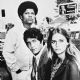 Mod Squad