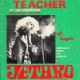 Teacher