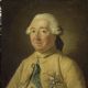 Louis de Noailles