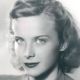 Joan Tetzel
