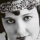 Rosemary Theby
