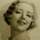 Vivian Tobin