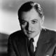 Ernest Truex