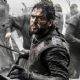 Game of Thrones » Season 6 » Battle of the Bastards (2016)