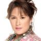 Janice De Belen