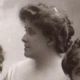 Bertha Moore