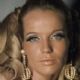 Veruschka von Lehndorff
