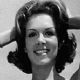 Jane Wald
