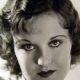 Barbara Weeks