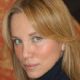 Kari Whitman