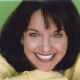Louise Williams