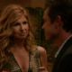 Nashville (2012)