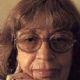 Lee Krasner