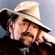 Michael Savage