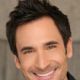 Lawrence Zarian