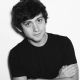 Craig Roberts