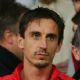 Gary Neville