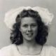 Jean MacColl