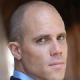 Matthew Bushell