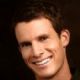Daniel Tosh