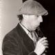 Jirí Stivín