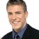 Aaron Buerge