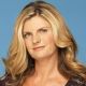 Susannah Constantine