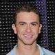 Richard Fleeshman
