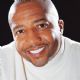 Kevin Liles