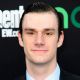 Cooper Hefner