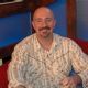 Kevin Kuster