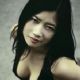 Maye Choo
