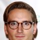 Oliver Proudlock