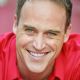 Matt Iseman